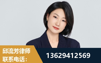 南通-企业展示图