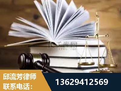 南通-胜诉率高