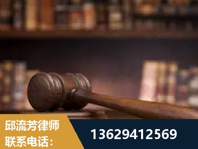 南通-毒品罪改判