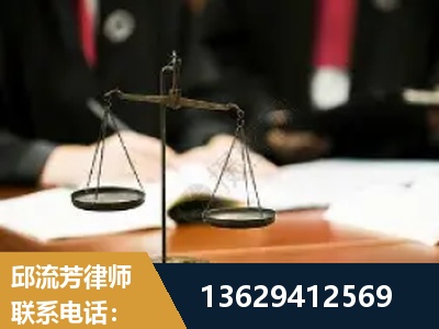 南通-抚养权