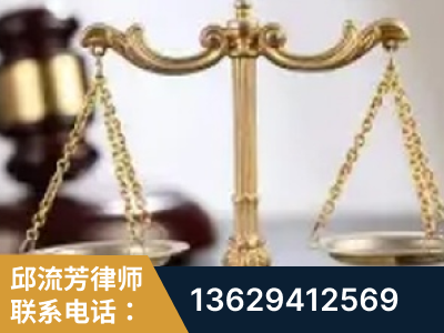 南通-委托诉讼代理人出庭